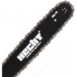 Hecht lišta 16D325R15S – Zboží Mobilmania