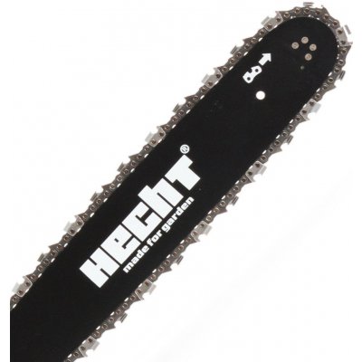 Hecht lišta 16D325R15S – Zboží Mobilmania