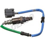 DENSO Lambda sonda DOX0512 – Hledejceny.cz