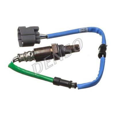 DENSO Lambda sonda DOX0512 – Hledejceny.cz