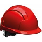 JSP EVO Lite Wr Červená – HobbyKompas.cz