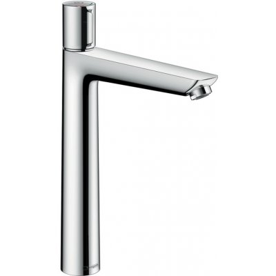 Hansgrohe 71753000 – Hledejceny.cz