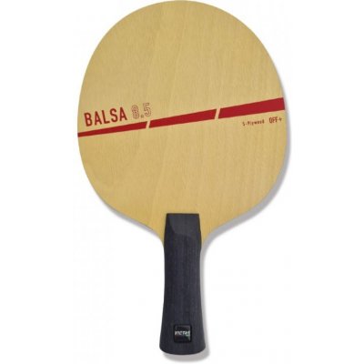 Victas Balsa 8.5 – Zboží Mobilmania