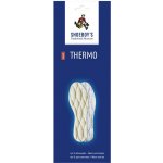 SHOEBOY'S THERMO Vlněné vložky – Zboží Dáma