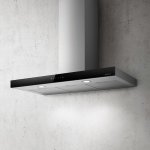 Elica JOY S40 BLIX/A/60 – Hledejceny.cz