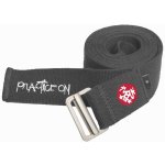 Manduka Align Yoga Strap – Hledejceny.cz