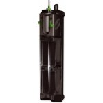 Tetratec IN 1000 Plus – Zbozi.Blesk.cz