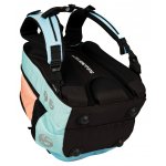 Stil junior Bunny set – Sleviste.cz