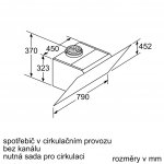 Bosch DWK87CM60 – Zbozi.Blesk.cz