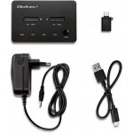 Qoltec 50310 – Sleviste.cz