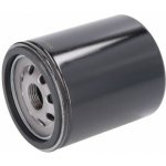 Hiflofiltro Olejový filtr HF171BRC – Zbozi.Blesk.cz