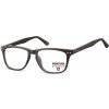 Montana brýlové obruby MA60 Flex