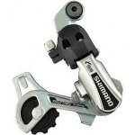 Shimano Tourney RD-TY21 – Zboží Dáma