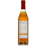 Chateau du Tariquet VSOP Armagnac 40% 0,7 l (karton) – Zboží Dáma