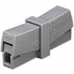 Wago 224-201 – HobbyKompas.cz