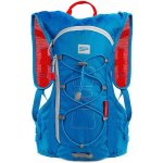 Spokey Fuji 5l modrý – Zboží Dáma