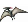 Figurka Bullyland 61364 Pteranodom