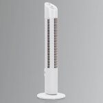 Tristar VE-5905 – Zboží Dáma