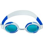 Acra KIDS AEONE – Zbozi.Blesk.cz