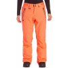 Dámské sportovní kalhoty Nugget dámské snowboardové/ Kalo pants 19/20 E Acid Orange lyžařské kalhoty