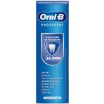 Oral B Pro Expert Deep Clean osvěžující 75 ml – Zboží Mobilmania
