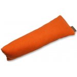 Firedog Puppy Dummy Easy fetch 100 g – Hledejceny.cz