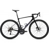 Jízdní kolo Giant Defy Advanced Pro 0 2024