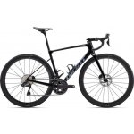 Giant Defy Advanced Pro 0 2024 – Hledejceny.cz