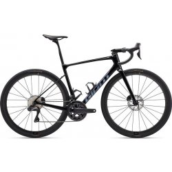 Giant Defy Advanced Pro 0 2024