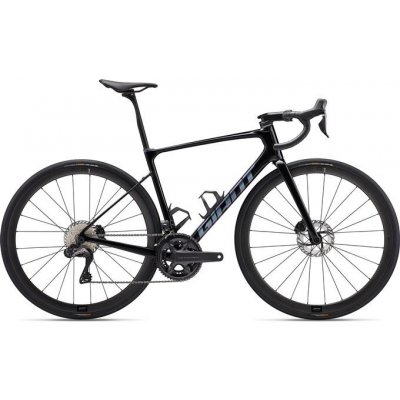 Giant Defy Advanced Pro 0 2024 – Hledejceny.cz