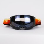 Vagus Magnetar Sölden Vortex – Zboží Dáma