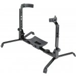 K & M stojan Baryton 14941 JB 10 – Hledejceny.cz