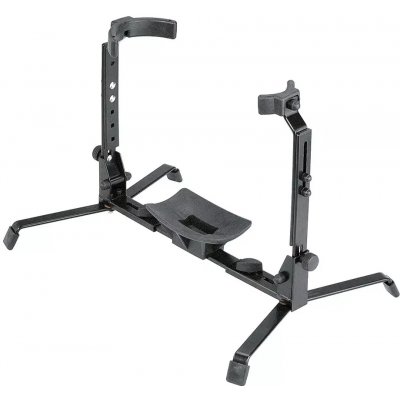 K & M stojan Baryton 14941 JB 10 – Hledejceny.cz