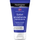  Neutrogena krém na ruce rychle se vstřebávající 75 ml