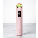 Medicube AGE-R Booster Pro X2 Pink – Hledejceny.cz