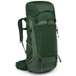 Osprey Talon 44l green canopy pine leaf – Zboží Dáma