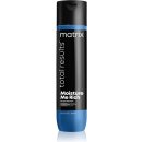 Matrix Total Results Moisture Me rich Conditioner 300 ml