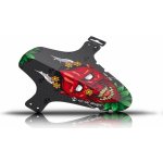 Riesel design kol:oss japan – Zbozi.Blesk.cz