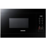 Samsung MG22T8254AB – Hledejceny.cz