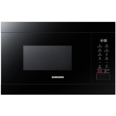Samsung MG22T8254AB – Hledejceny.cz