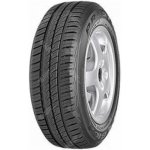 Debica Presto SUV 235/70 R16 106H – Hledejceny.cz