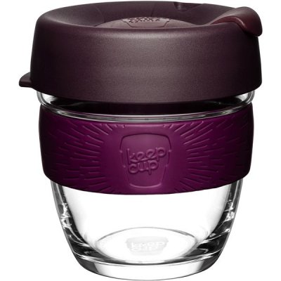 KeepCup Brew Alder 0,227 l