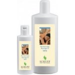 Schupp BIO ajurvédský masážní olej Vata 1000 ml – Hledejceny.cz