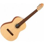 APC Lusitana GC200 – Zboží Dáma