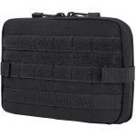 Condor Outdoor Molle Tactical tool černá – Zbozi.Blesk.cz