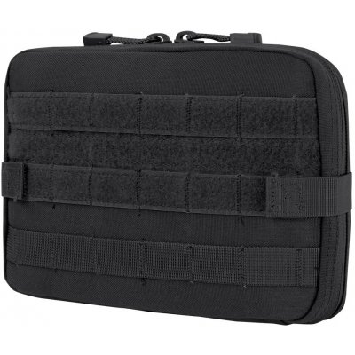 Condor Outdoor Molle Tactical tool černá – Zbozi.Blesk.cz