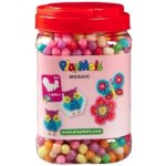 Playmais MOSAIC Pro holky 1600 – Zboží Živě