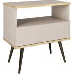 Piaski Oro S 54 – Zboží Dáma