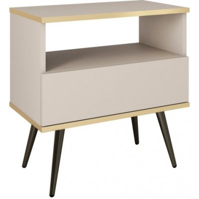 Piaski Oro S 54 – Zboží Dáma