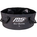 Saenger Skládací barel MS Range Bait Barell Series L – Zboží Dáma